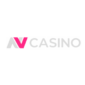 NV Casino Willkommensbonus